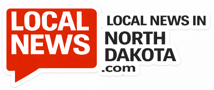 North Dakota Local News | LocalNewsin North Dakota